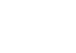 Tencore